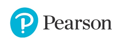 Pearson