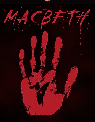 MACBETH LVL 1
