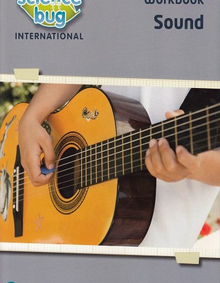 Sound Workbook
