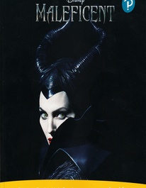 disney: Maleficent level 6