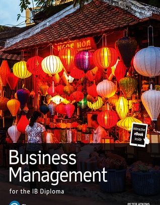 Business Management
