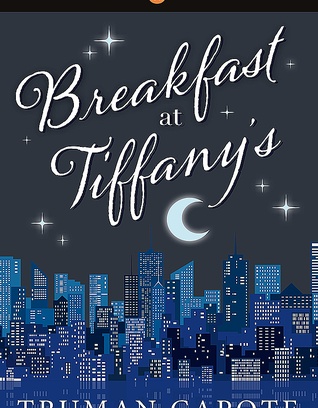 Breakfast At Tiffany's Lvl 4