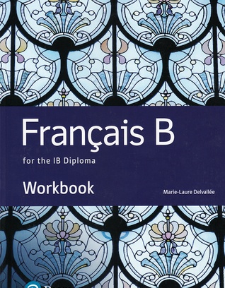Français B