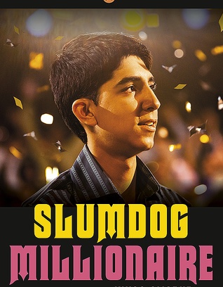 Slumdog Millionaire Lvl 6