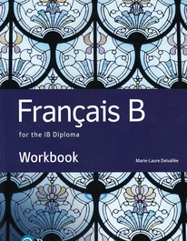 Français B