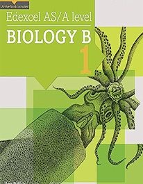 Biology-B 1