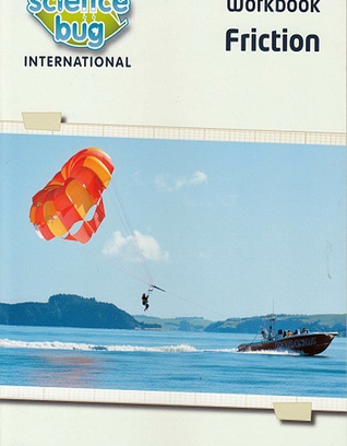 Friction Workbook