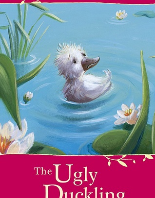 The Ugly Duckling