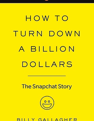 How To Turn Down A Billion Dollars Lvl 2