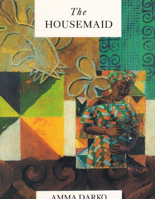The Housemaid