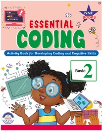 Essential Coding Basic 2