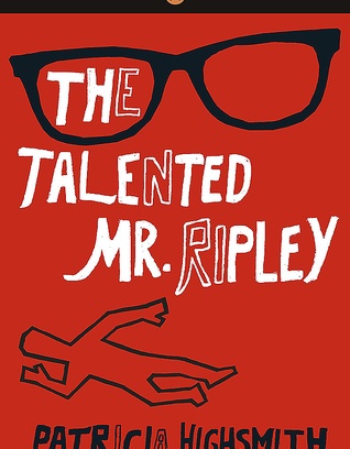 The Talented Mr Ripley Lvl 6