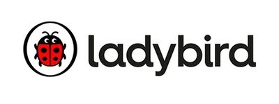 Lady Bird