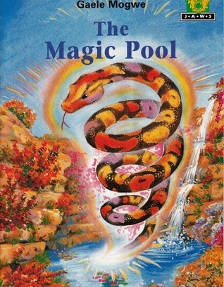 The Magic Pool