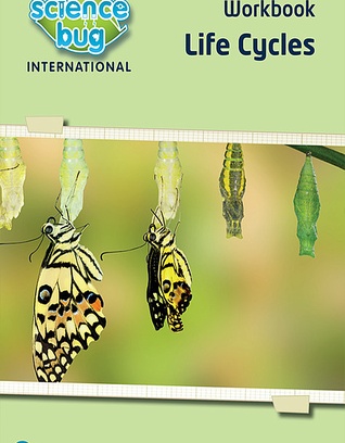 Life Cycles Workbook
