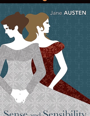 Sense And Sensibility Lvl 5