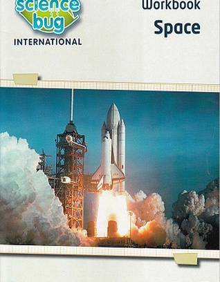 Space Workbook