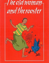 The Old Woman and the Rooster