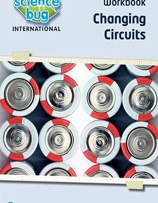 Changing Circuits Workbook
