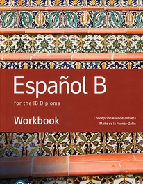 Español B