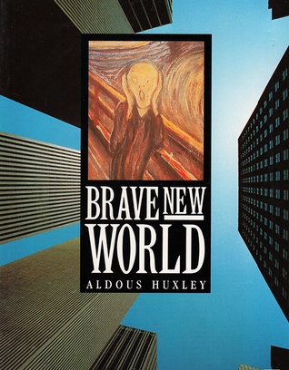 Brave New World