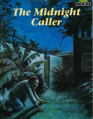 The Midnight Caller