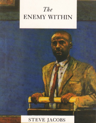 The Enemy Within