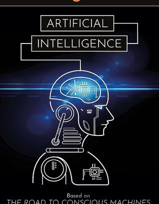 Artificial Intelligence Lvl 7