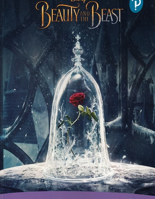 disney: beauty and the beast level 5