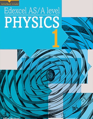 Physics 1