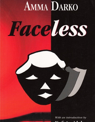 Faceless