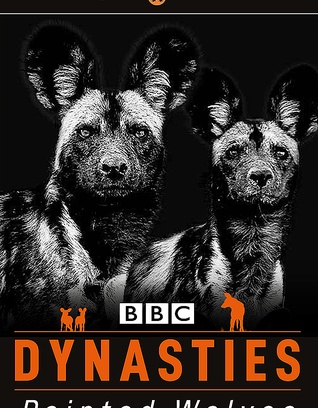 Dynasties: Painted Wolves Lvl 1