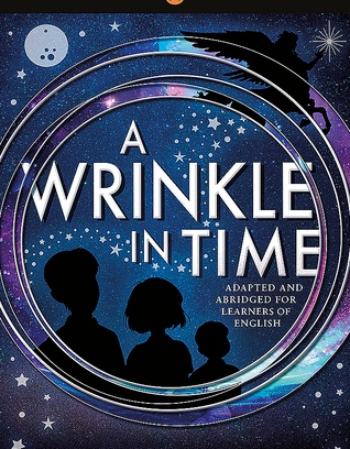 A Wrinkle In Time Lvl 3