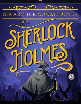Sherlock Holmes - Short Stories Lvl 3