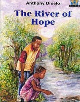 The River Of Hope