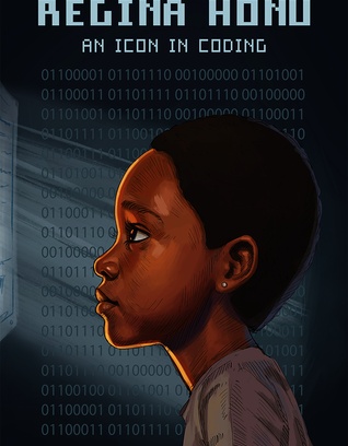 Regina Honu: An Icon in Coding