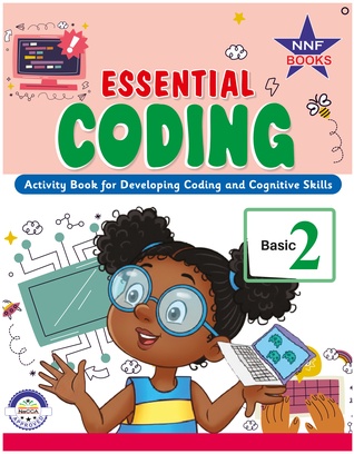 Essential Coding Basic 2