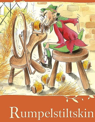Rumpelstiltskin