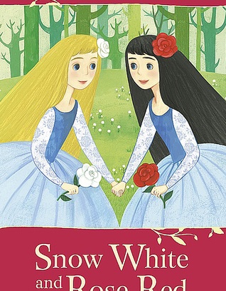 Snow White and Rose Red