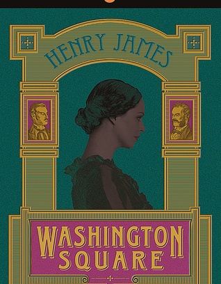 Washington Square Lvl 4