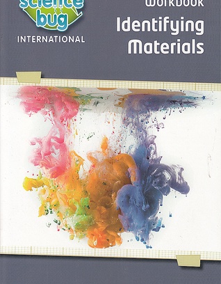 Identifying Materials Workbook