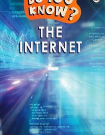 Do you Know? The Internet Level 2