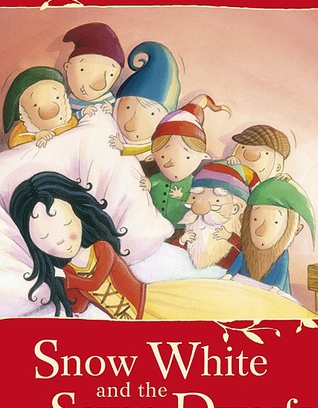 Snow White and the Seven Dwarfs
