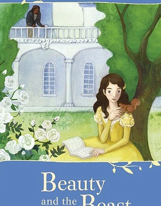 Beauty and the Beast