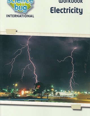 Electricity Workbook