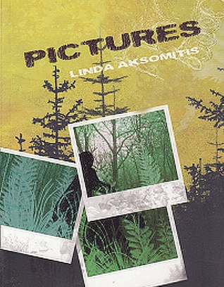 pictures - year 6 [Blue]