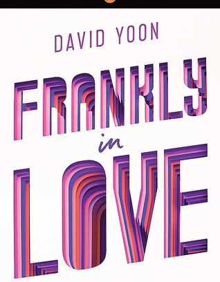 Frankly In Love Lvl 3