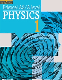 Physics 1