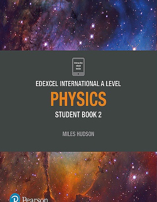 Physics Student Book 2