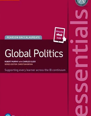 Global Politics